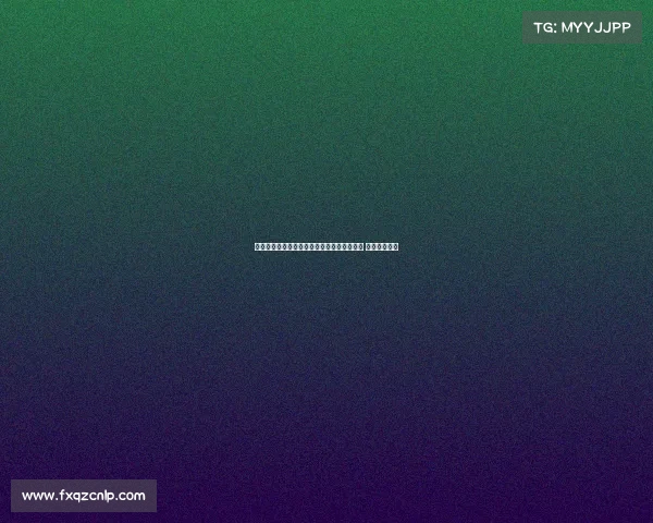 申花后卫陈晋一有望代表中国香港队迎战曼联 展现个人实力