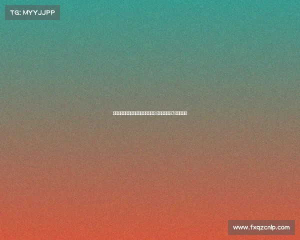 英超最新积分榜：利物浦豪取全胜领跑 曼联曼城仅差3分竞争激烈