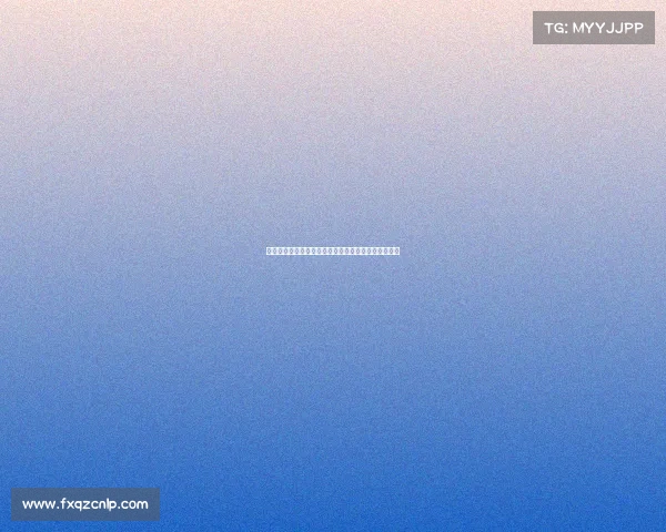 阿迪达斯创新跨界合作引领时尚潮流打造全新品牌体验